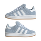 adidas Campus 00s Wonder Blue Gum (Kids)