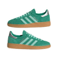 adidas Handball Spezial Semi Court Green Clear Mint Gum (Women's)