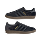 adidas Gazelle Indoor Black Velvet (Women's)