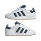 adidas Campus 00s Cloud White Denim