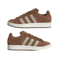 adidas Campus 00s Wild Brown
