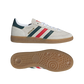 adidas Handball Spezial FIFA World Cup 2026 Mexico