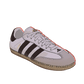 adidas Samba Espadrille CLOT By Edison Chen White Black
