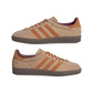 adidas Gazelle Indoor Warm Sandstone Craft Ochre