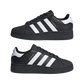 adidas Superstar XLG Black White