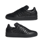 adidas Samba XLG Triple Black