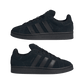 adidas Campus 00s Camp Core Black