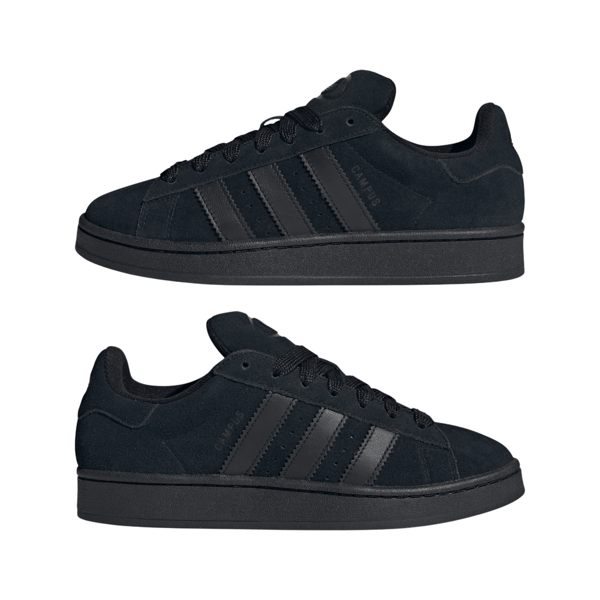adidas Campus 00s Camp Core Black