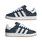 adidas Campus 00s Denim Cloud White