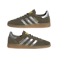 adidas Handball Spezial Olive Strata