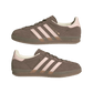 adidas Gazelle Indoor Earth Strata Wonder Quartz (Women's)