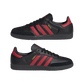 adidas Samba Manchester United