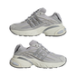 adidas Adistar XLG 2.0 Grey