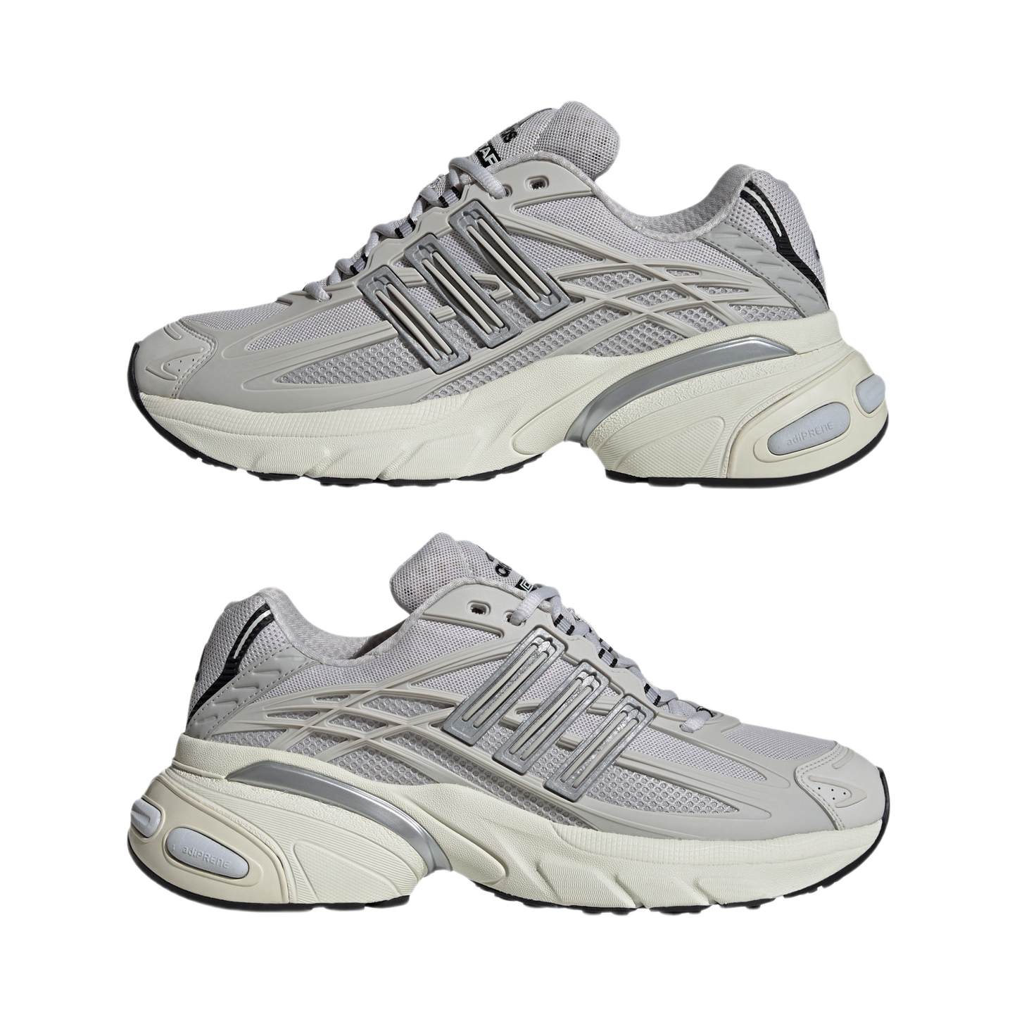 adidas Adistar XLG 2.0 Grey