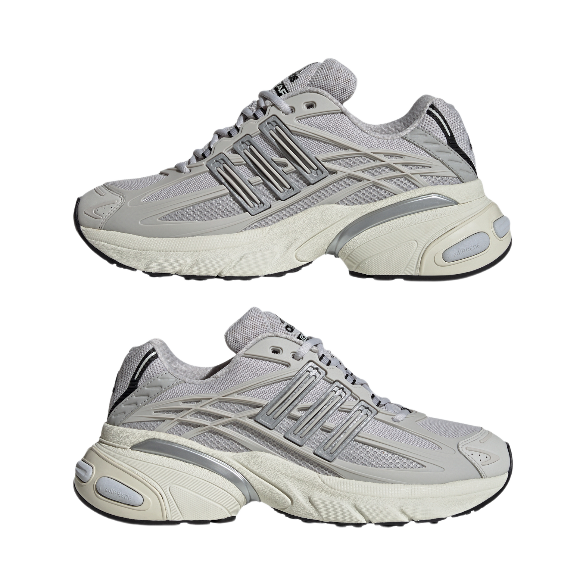 adidas Adistar XLG 2.0 Grey