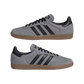 adidas Samba OG Halo Silver