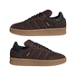 adidas Samba XLG Aurora Coffee Gum