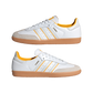 adidas Samba OG Crew Yellow