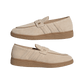 adidas Handball Spezial Loafer Magic Beige Gum (Women's)
