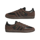 adidas Samba ADV Kader Sylla Brown Gum