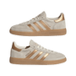 adidas Handball Spezial Bliss Cream White (Women's)