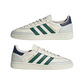 adidas Handball Spezial Chalk White Collegiate Green Night Indigo