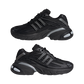 adidas Adistar XLG 2.0 Black