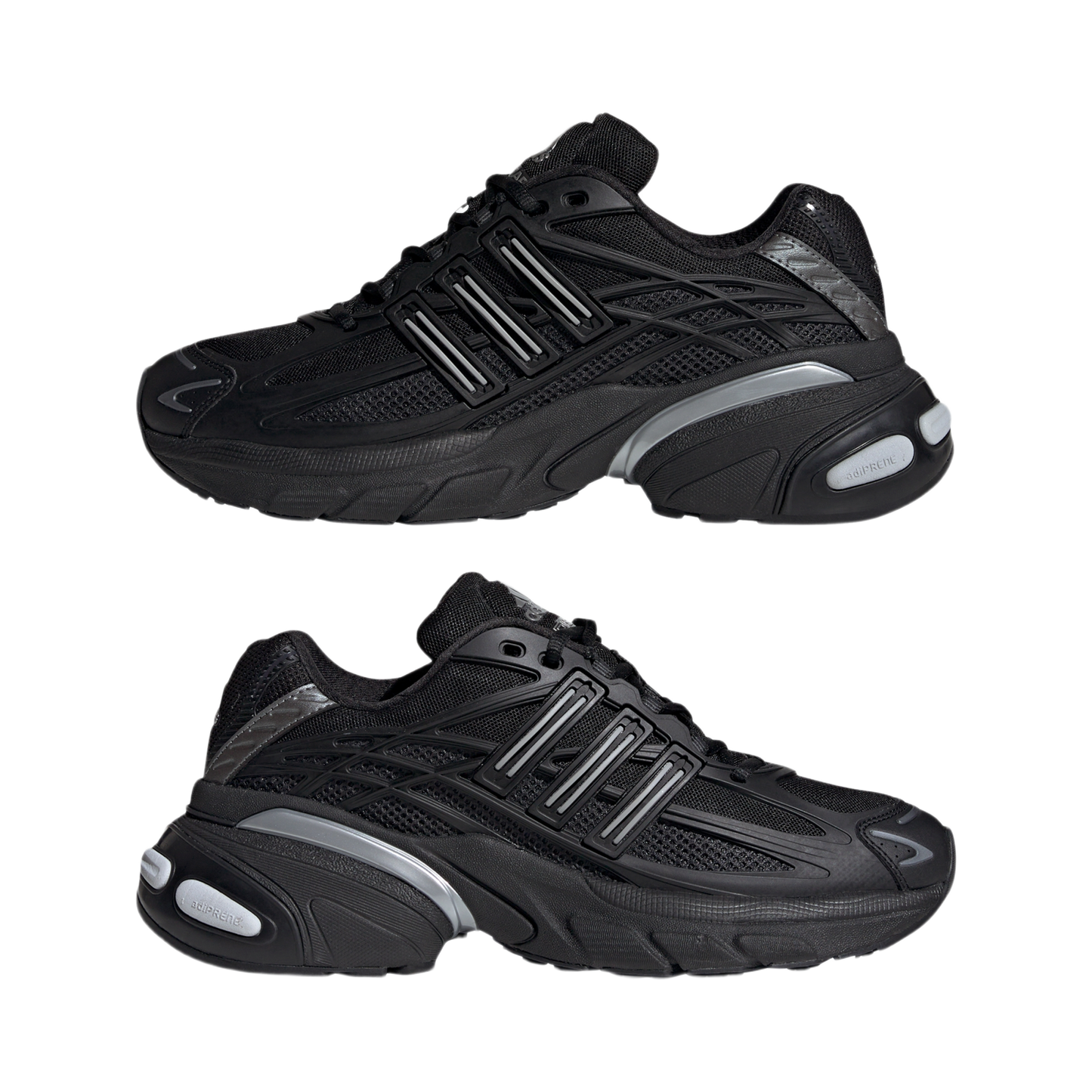 adidas Adistar XLG 2.0 Black