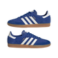 adidas Samba OG Royal Blue Gum