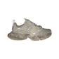 adidas XLG Runner Deluxe Wonder Beige
