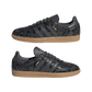 adidas Samba OG Snakeskin Black (Women's)