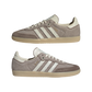 adidas Samba Consortium Cup Offspring