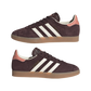 adidas Gazelle Shadow Brown (Women's)