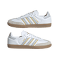 adidas Samba Real Madrid