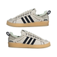 adidas Campus 80s Song for the Mute Bliss