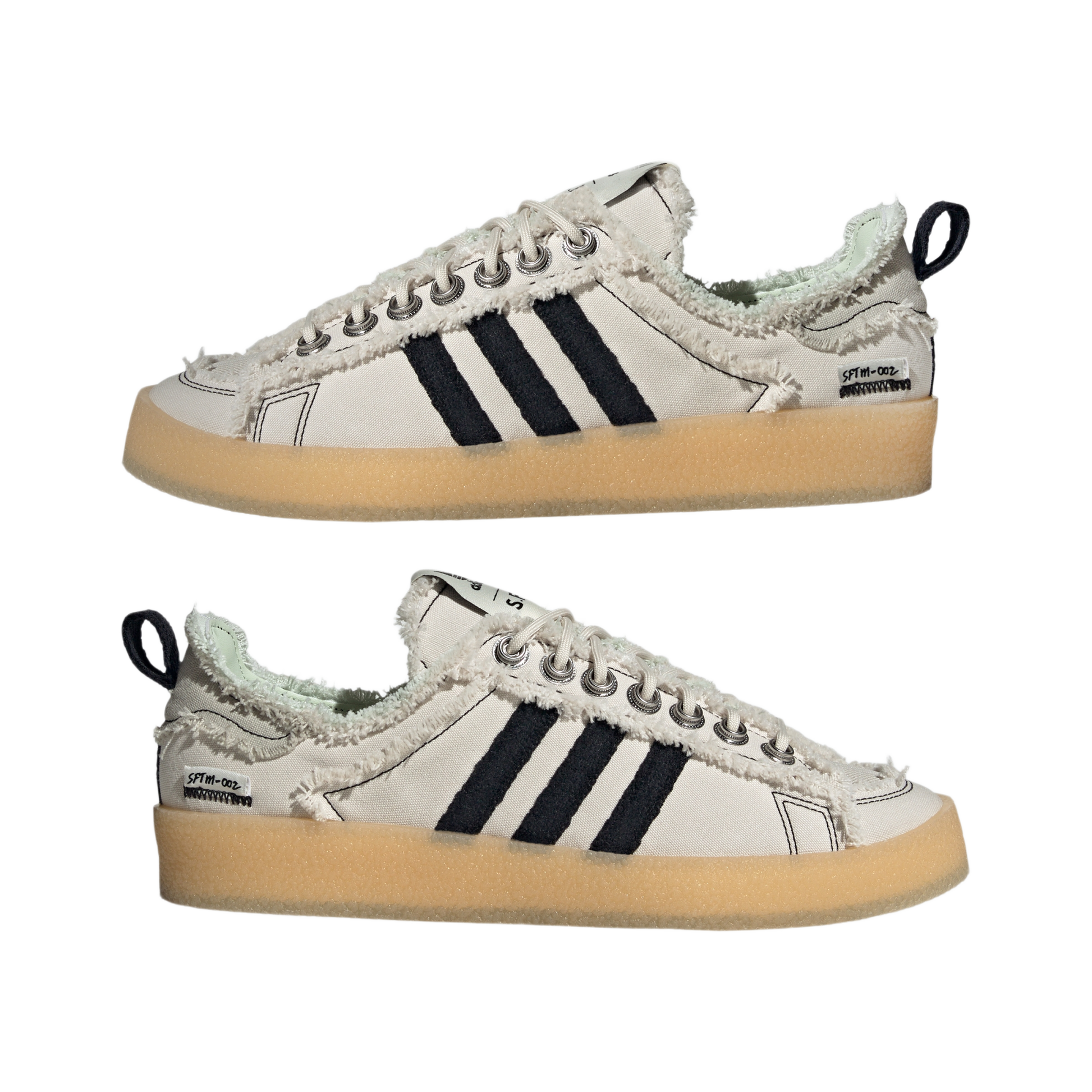 adidas Campus 80s Song for the Mute Bliss