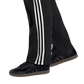 adidas Samba OG Black Off White (Women's)