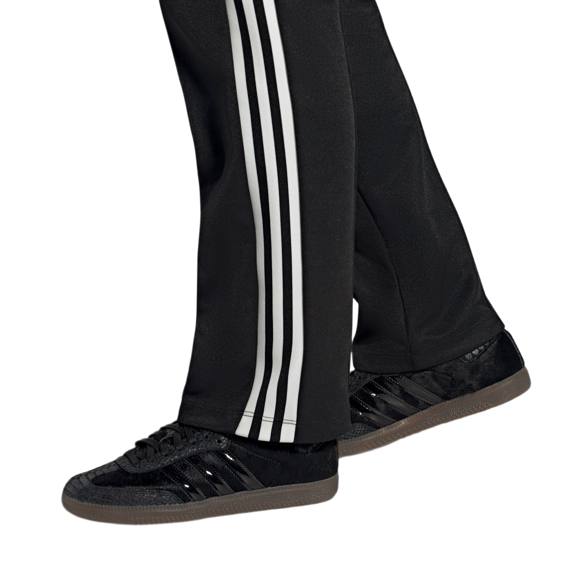 adidas Samba OG Black Off White (Women's)
