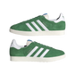 adidas Gazelle Preloved Green Core White
