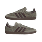 adidas Samba OG Wonder Beige Tweed