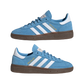 adidas Handball Spezial Light Blue Cloud White (GS)