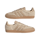 adidas Samba OG Crochet Pack Sand Strata (Women's)