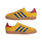 adidas Gazelle Indoor Bringback Pack Colombia