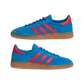 adidas Handball Spezial Bright Blue