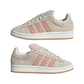 adidas Campus 00s Wonder Mauve Glow Pink (Women's)
