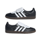 adidas Samba LT Core Black Cloud White