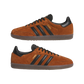 adidas Samba ADV Dusky Bronze