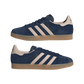 adidas Gazelle Night Indigo Wonder Taupe