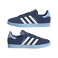 adidas Gazelle Nashville SC Third Kit