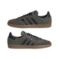 adidas Samba OG Base Green
